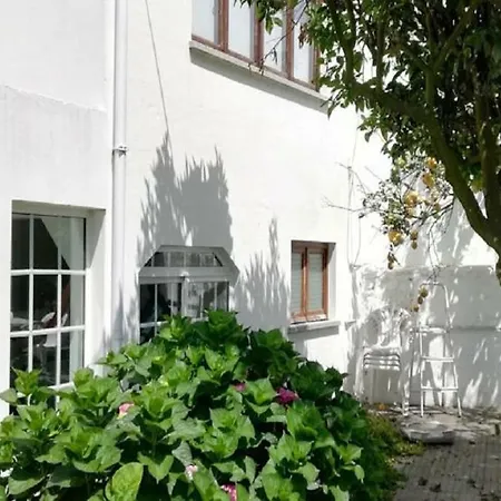 Pensionat A Casa Dos Padrinhos Atouguia Da Baleia