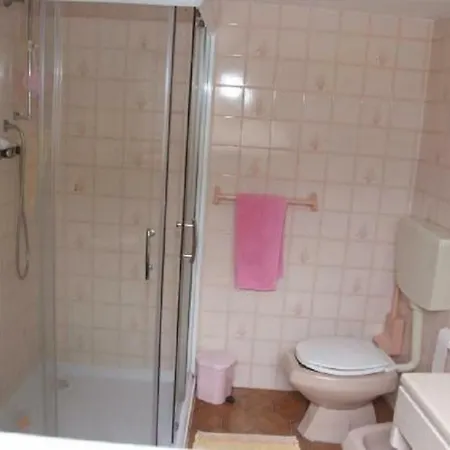 A Casa Dos Padrinhos بيت ضيافة *